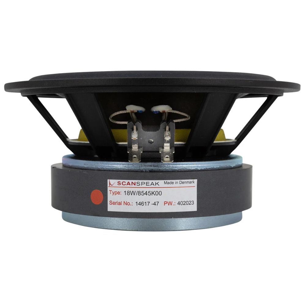 mokeco スピーディク8個 1,3,5,8,6,13,13,16ミリ mokeco スピーディク8