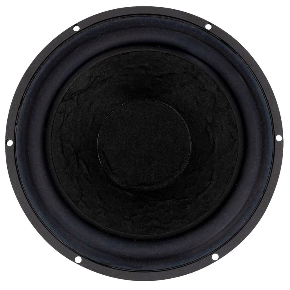 Midwoofer Scan-Speak 18W/8545K00 - audioclub.ro