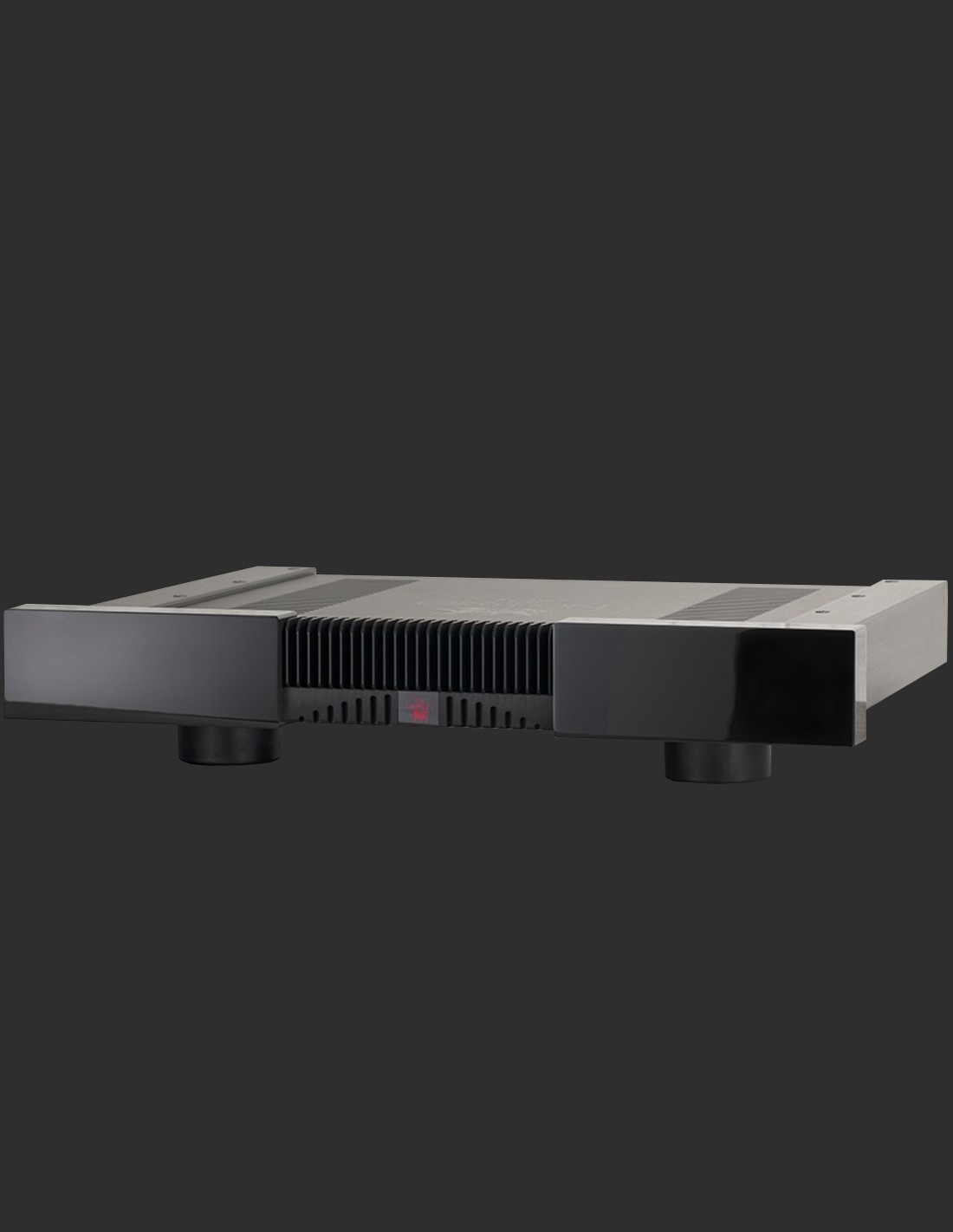 Preamplificatoare phono - phono Stage Gryphon Audio Sonett, audioclub.ro