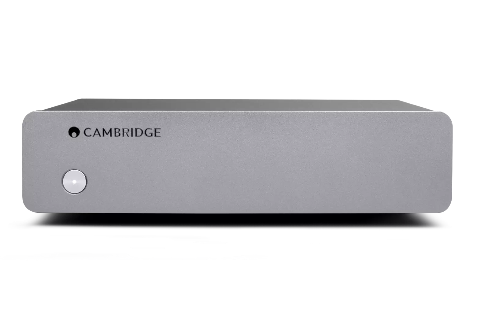 Preamplificatoare phono - Preamplificator Cambridge Audio Alva Solo, audioclub.ro