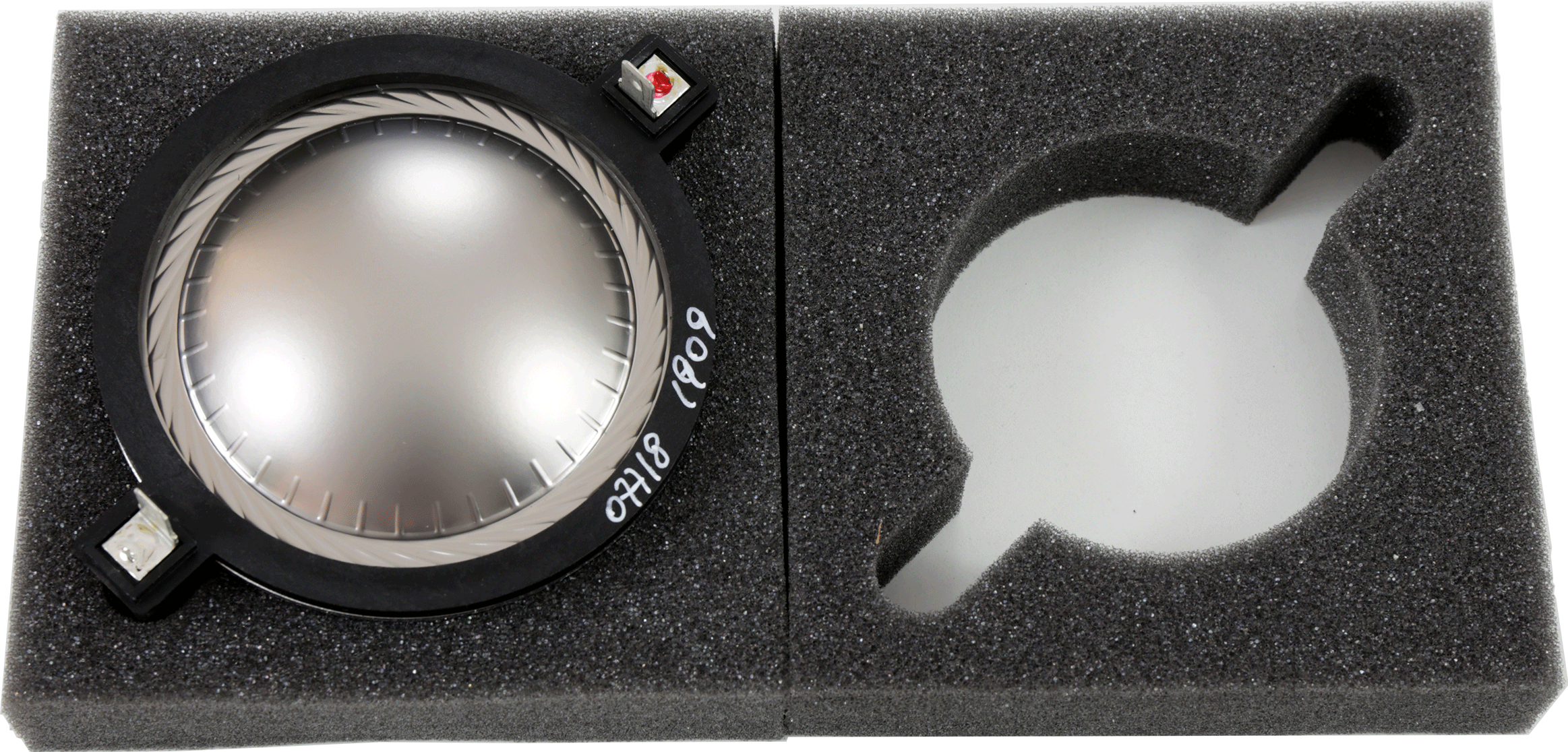 Recon kit driver boxa FBT HIMAXX 60, FBT HIMAXX 60A cod MMD6