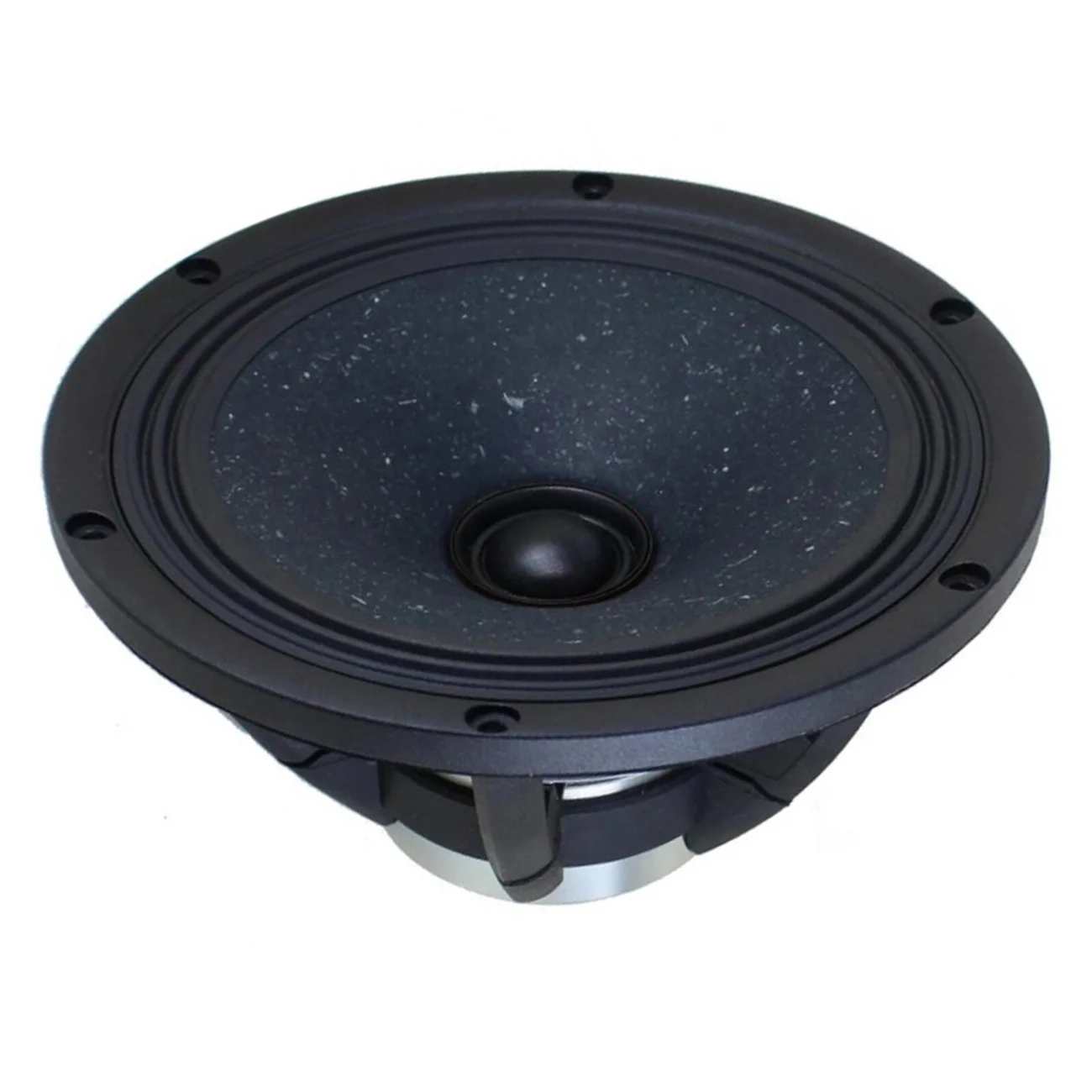 Coaxiale hi-fi - SB Acoustics Satori MT19CP-8, audioclub.ro