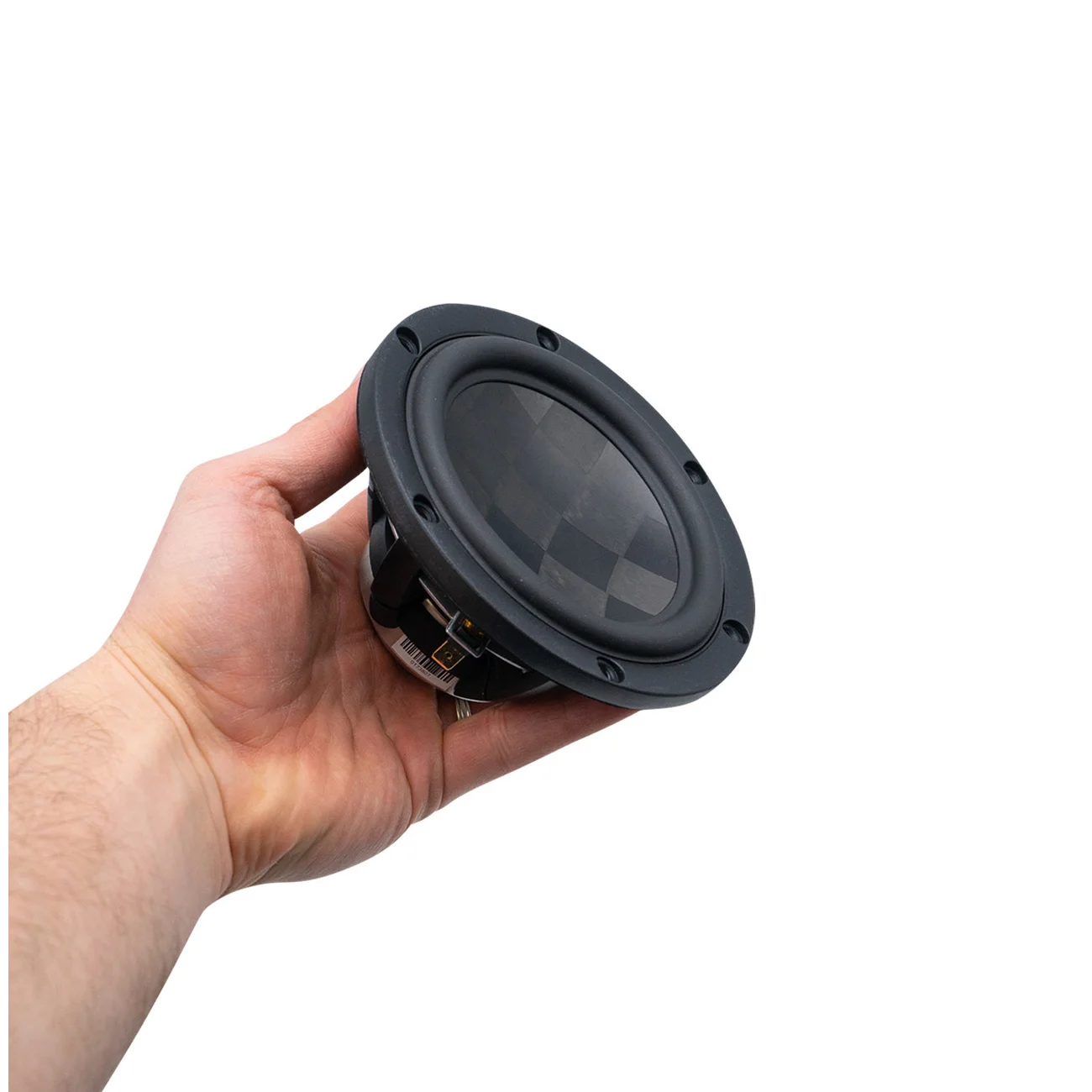 sb-acoustics-satori-mw13tx8-textreme_229