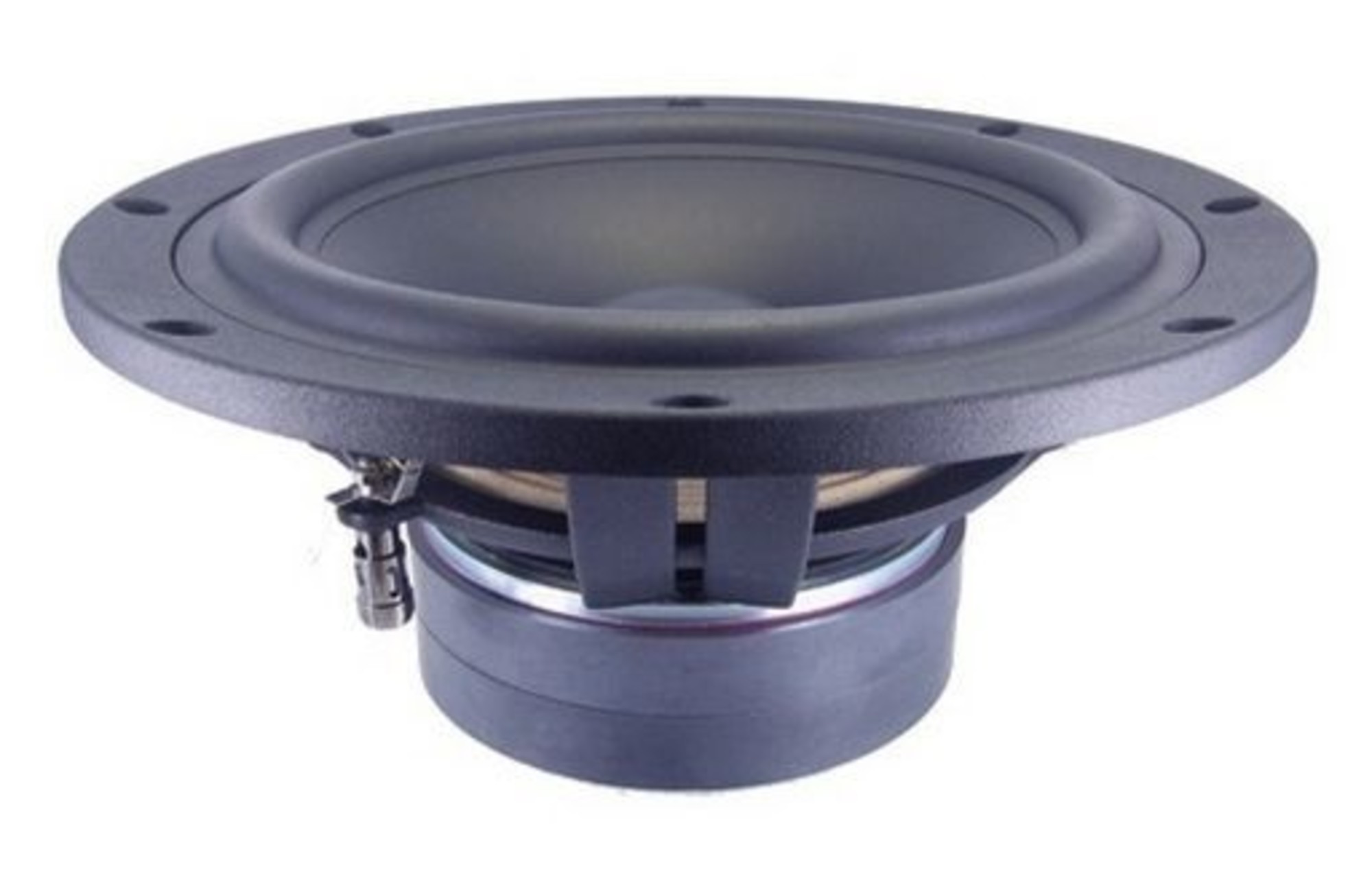 Woofere & midbas - SB Acoustics SB29SWNRX-S75-6 , audioclub.ro
