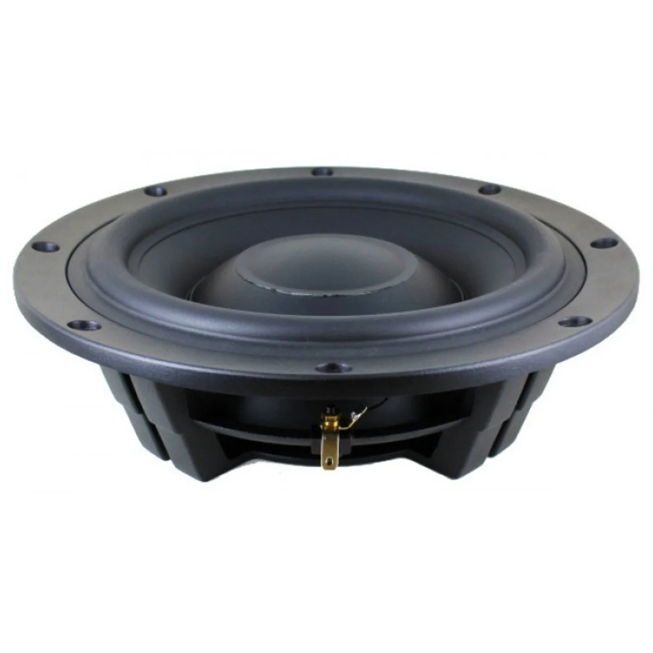 Subwoofere hi-fi - SB Acoustics SW26DBAC76-3-DV, audioclub.ro