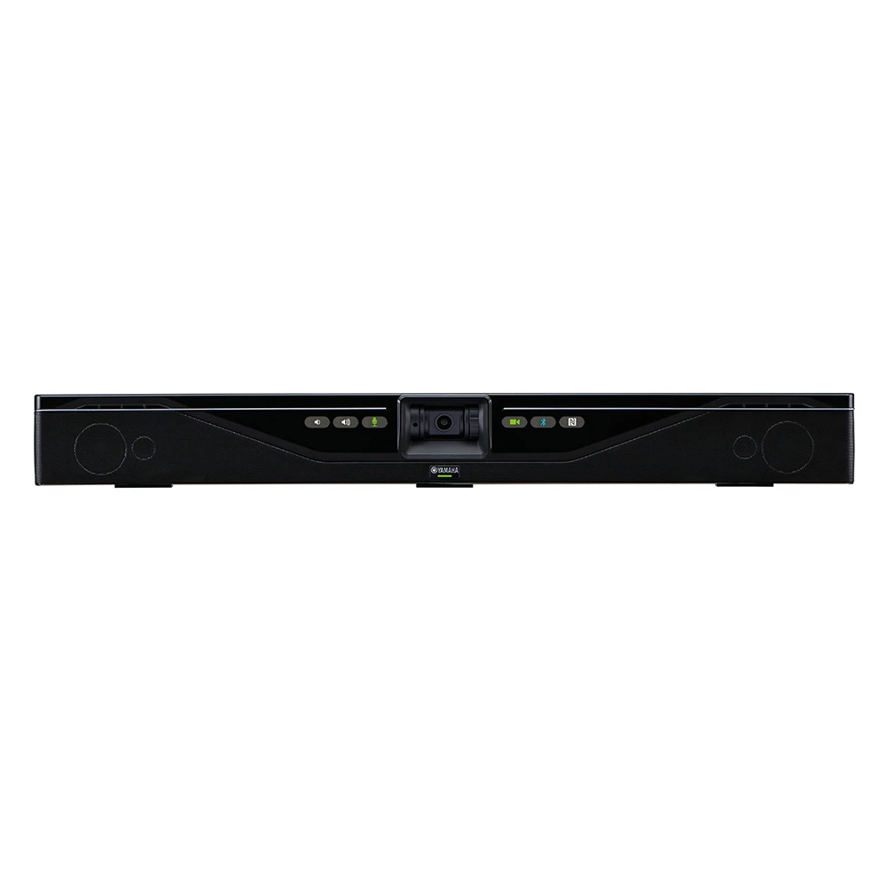 Sisteme videoconferinta - Sistem videoconferinta Yamaha CS-700, audioclub.ro