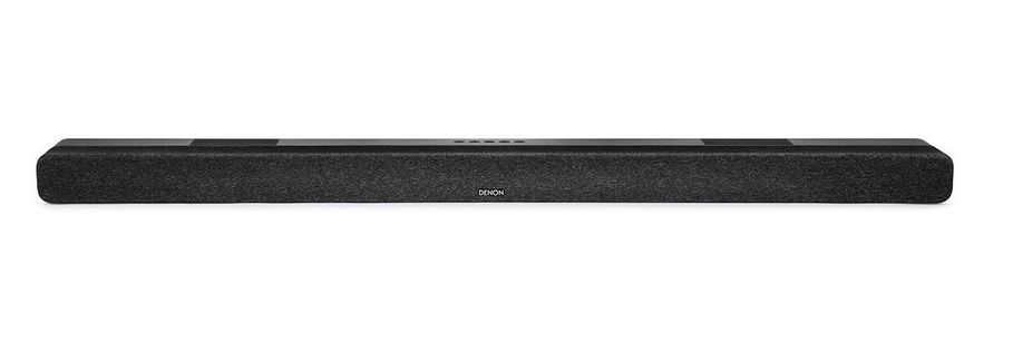 Soundbar Denon DHT-S517 - audioclub.ro