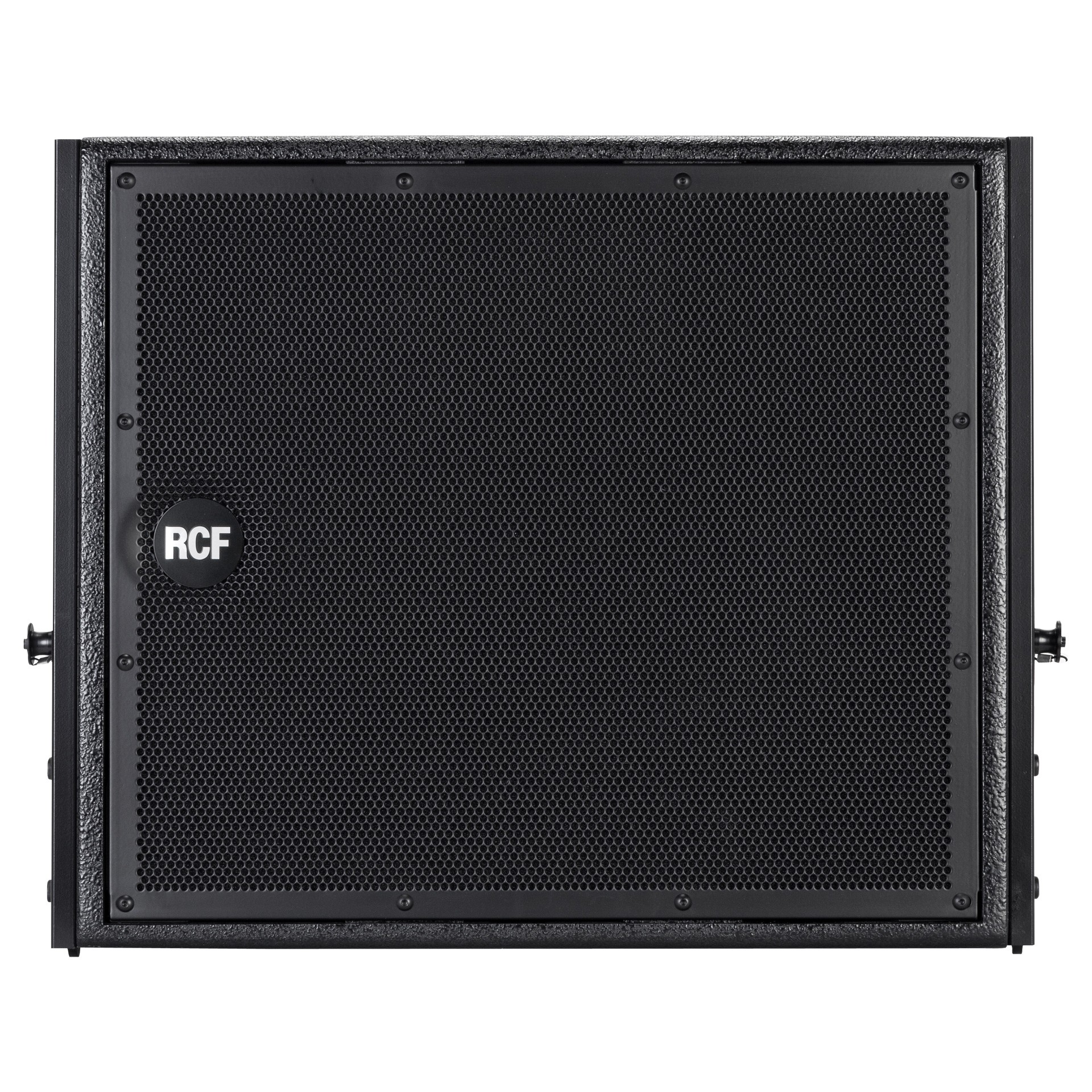 Subwoofere pro - Subwoofer activ RCF HDL 15-AS, audioclub.ro