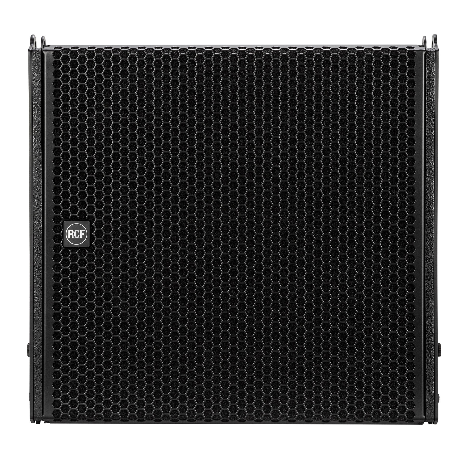 Subwoofere pro - Subwoofer activ RCF HDL 35-AS, audioclub.ro