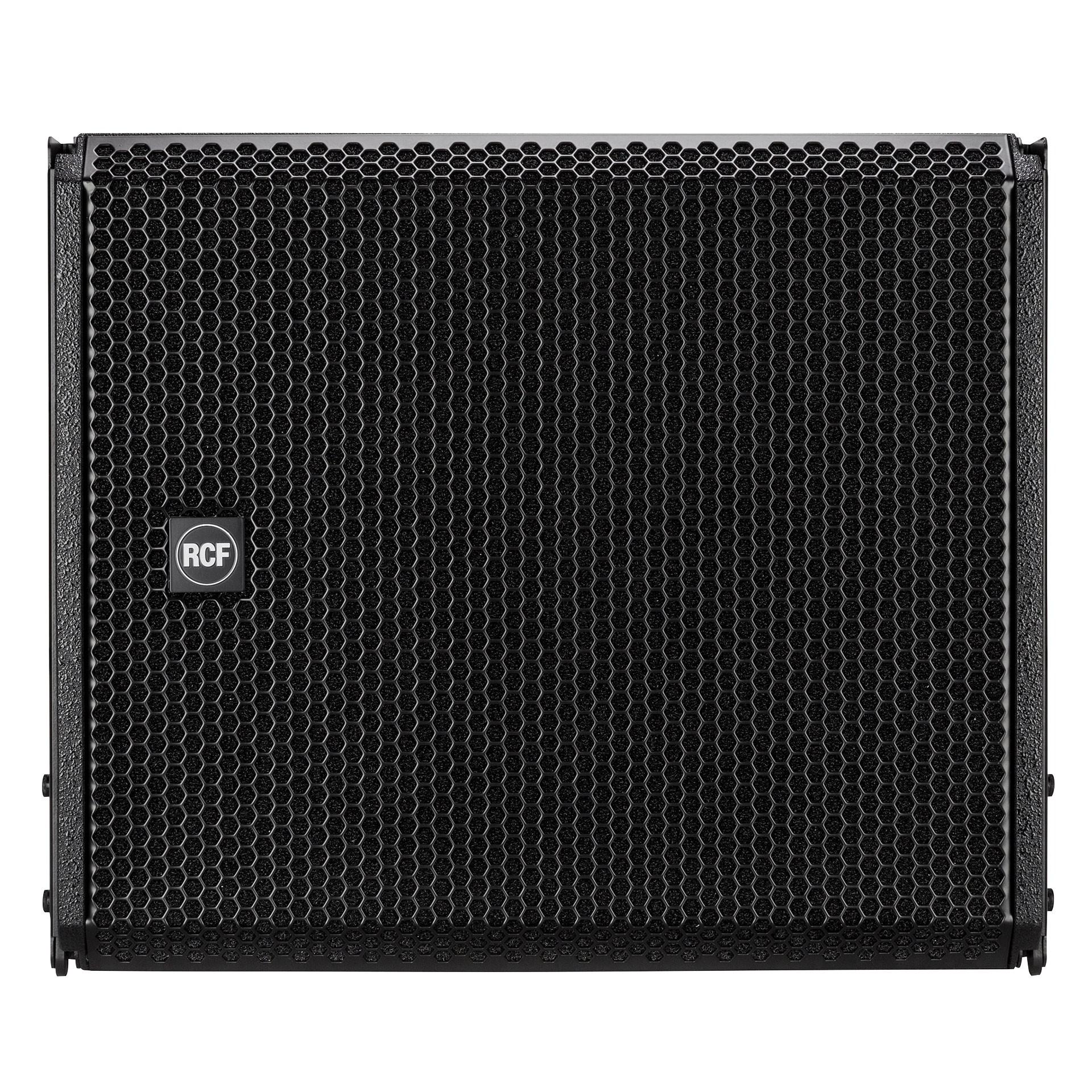 Subwoofere pro - Subwoofer activ RCF HDL 36-AS, audioclub.ro