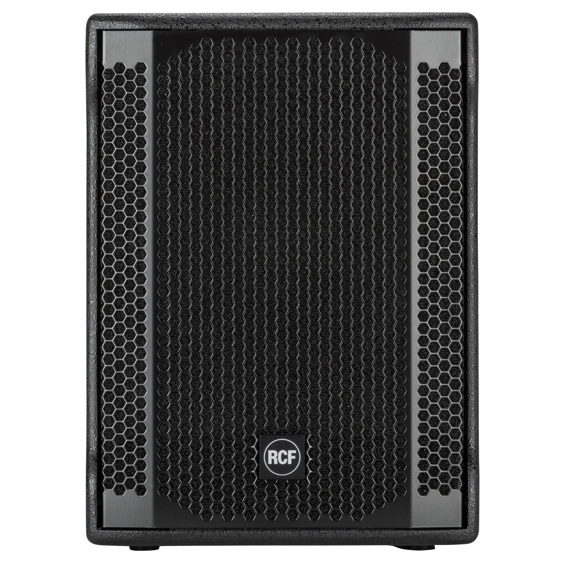 Subwoofere pro - Subwoofer activ RCF SUB 702-AS II, audioclub.ro