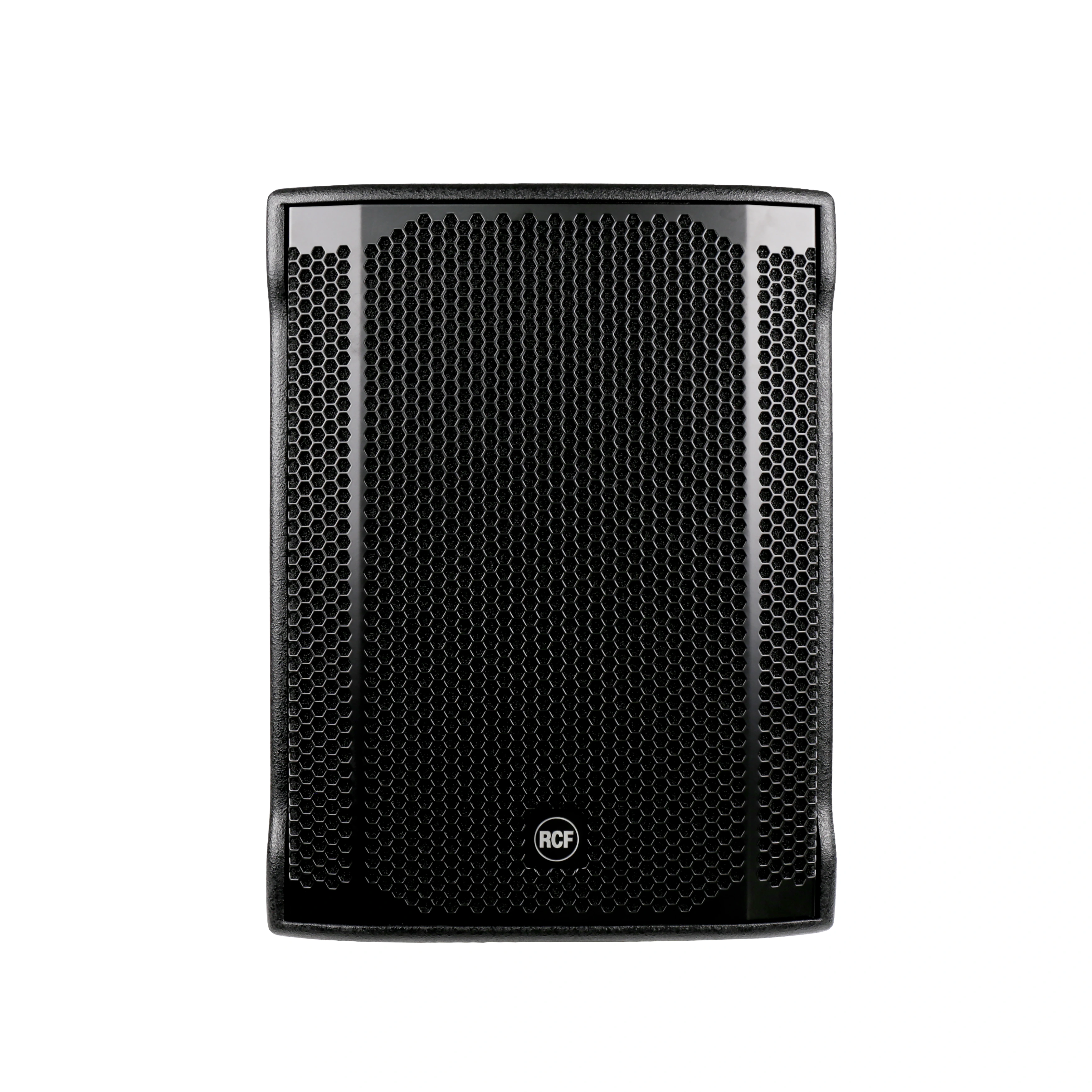 Subwoofere pro - Subwoofer activ RCF SUB 705-AS II, audioclub.ro
