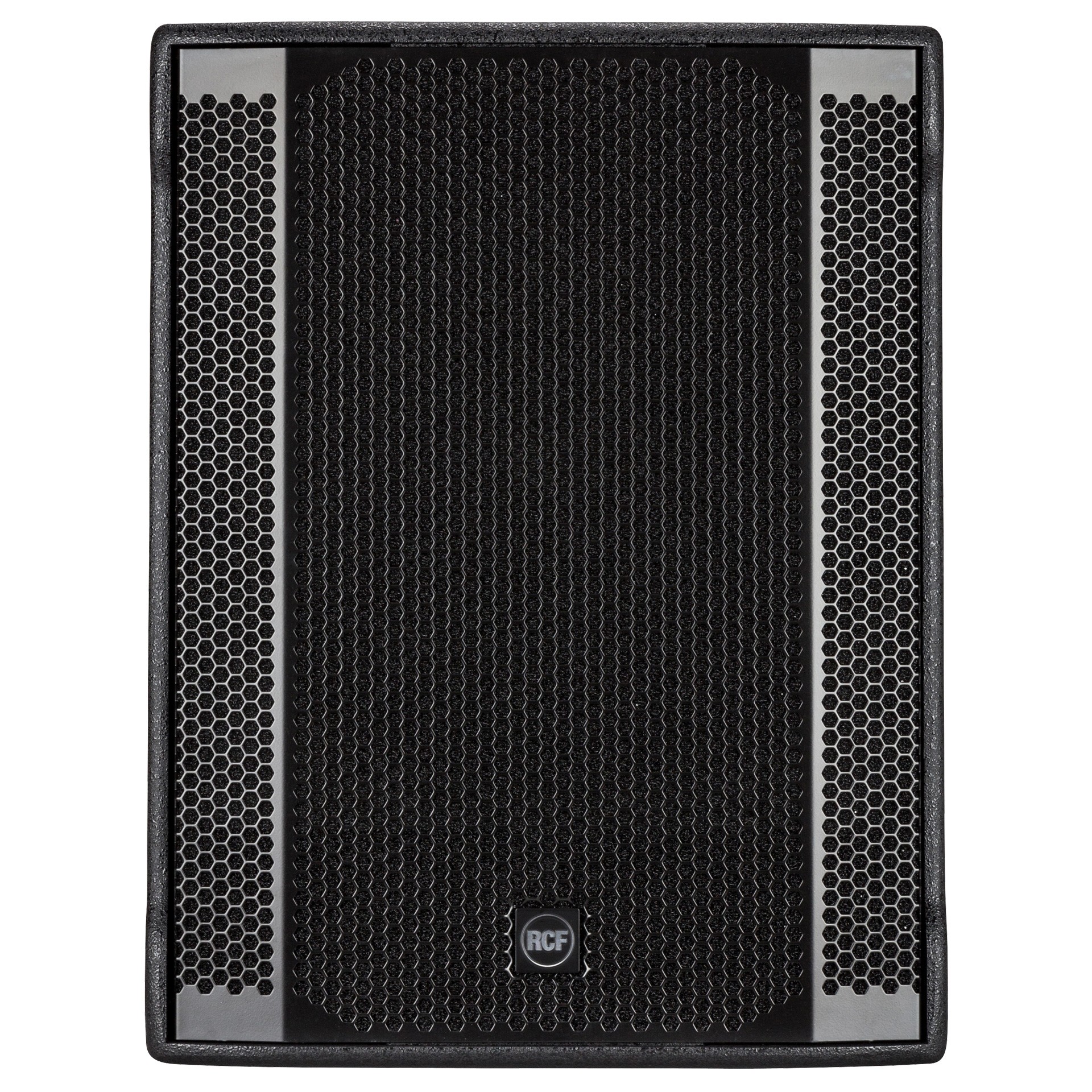 Subwoofere pro - Subwoofer activ RCF SUB 708-AS II, audioclub.ro