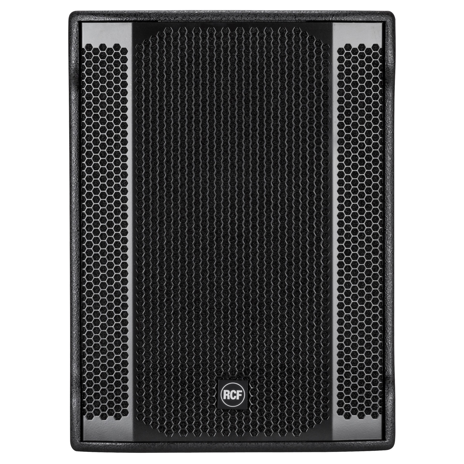 Subwoofere pro - Subwoofer activ RCF SUB 8003-AS II, audioclub.ro