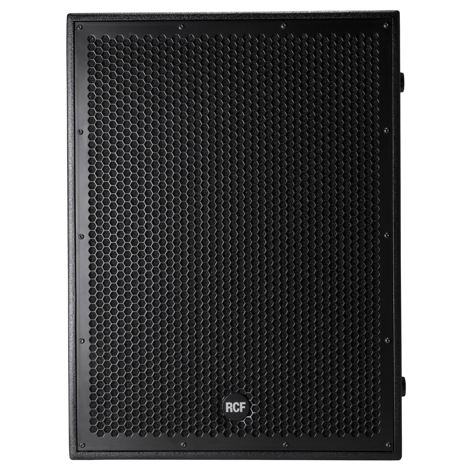 Subwoofere pro - Subwoofer activ RCF SUB 8005-AS, audioclub.ro