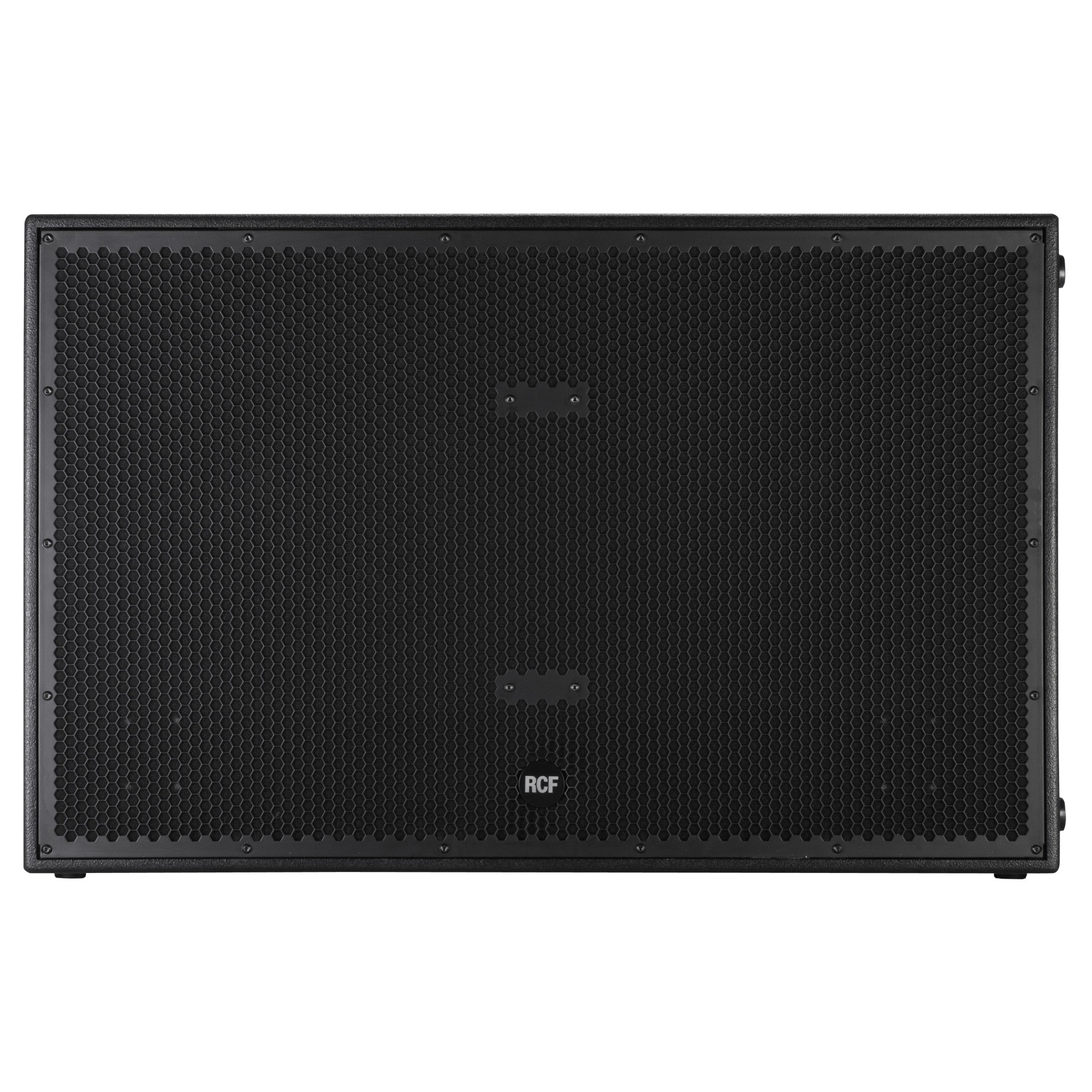 Subwoofere pro - Subwoofer activ RCF SUB 8006-AS, audioclub.ro