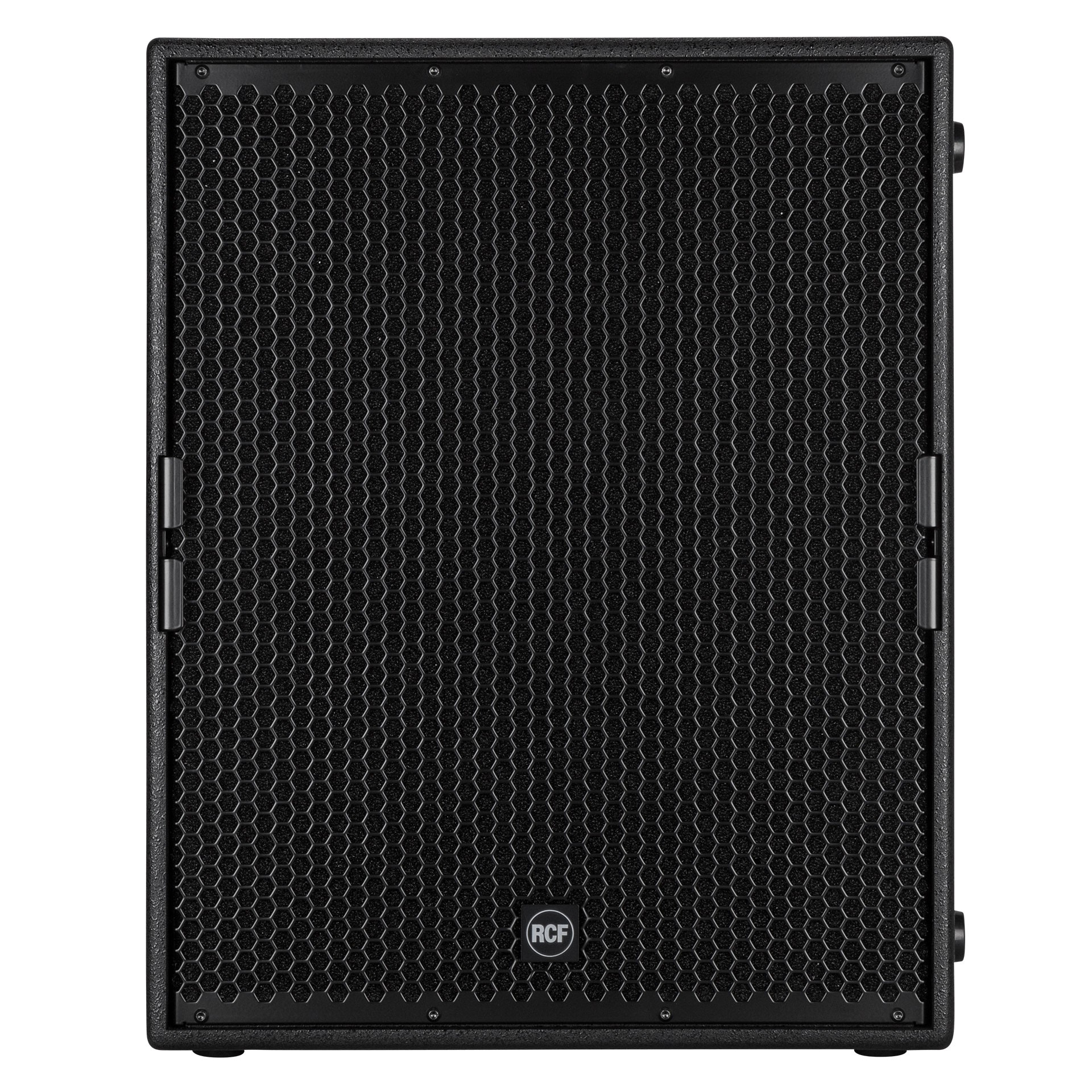 Subwoofere pro - Subwoofer activ RCF SUB 9004-AS, audioclub.ro