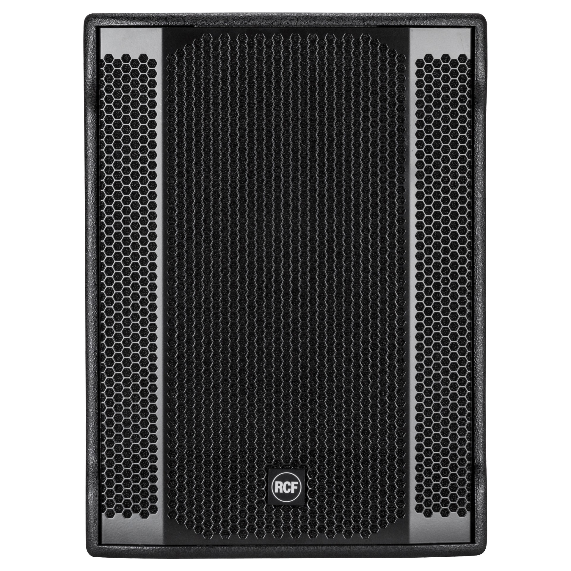 Subwoofere pro - Subwoofer activ RCF SUB 905-AS II, audioclub.ro