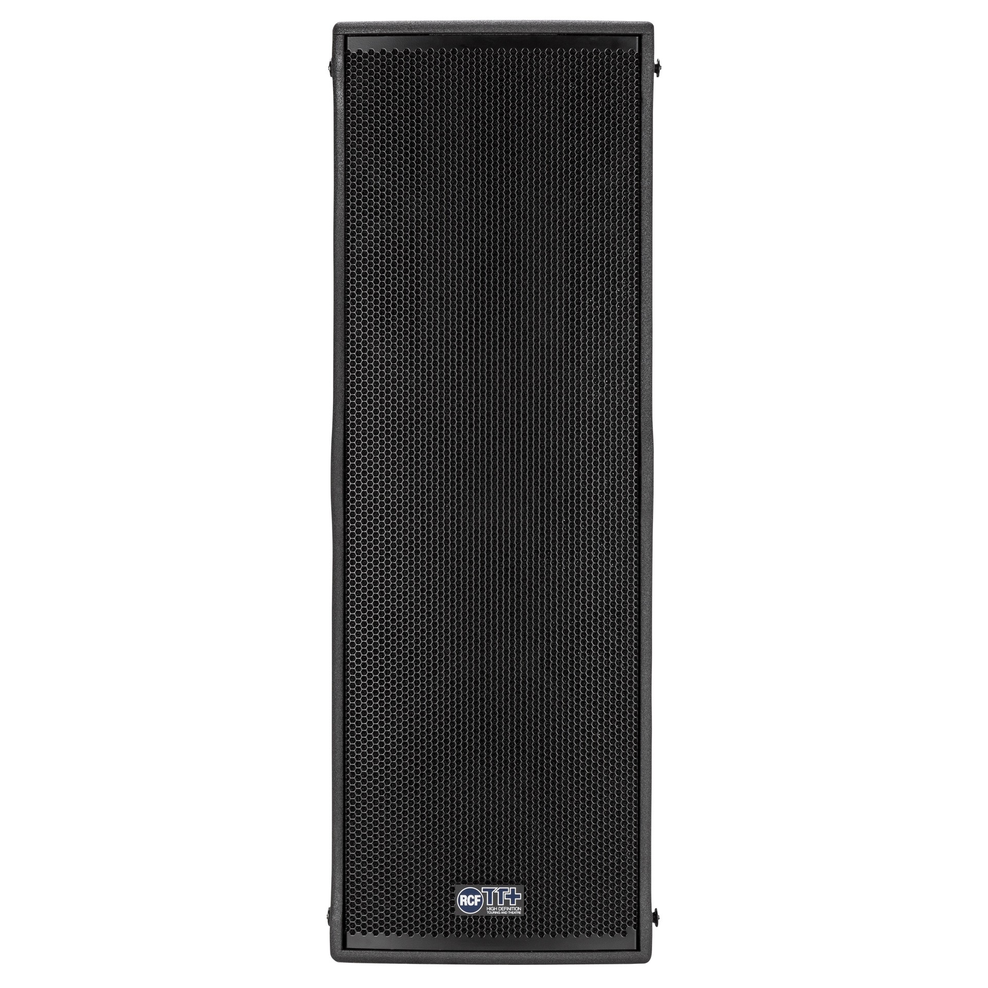 Subwoofere pro - Subwoofer activ RCF TTL 6-AS, audioclub.ro