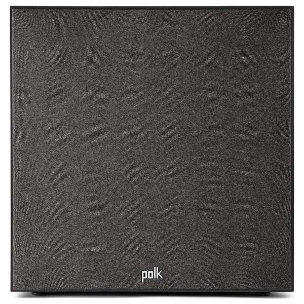 Subwoofer Polk Audio Monitor XT12 - audioclub.ro