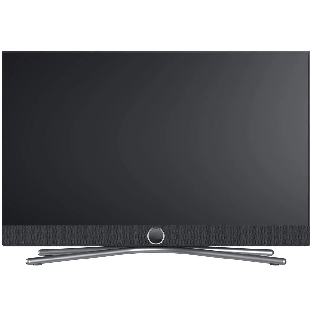 Televizoare - Televizor LED Loewe bild c.32 Basalt Grey, audioclub.ro