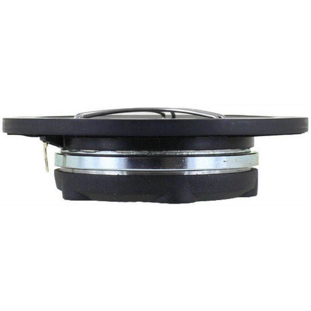 SB Acoustics Satori TW29BN-B Black - audioclub.ro