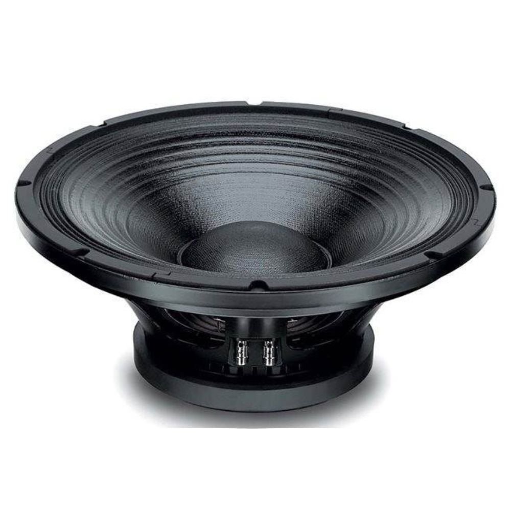 Woofer 18 Sound 15MB700 - audioclub.ro