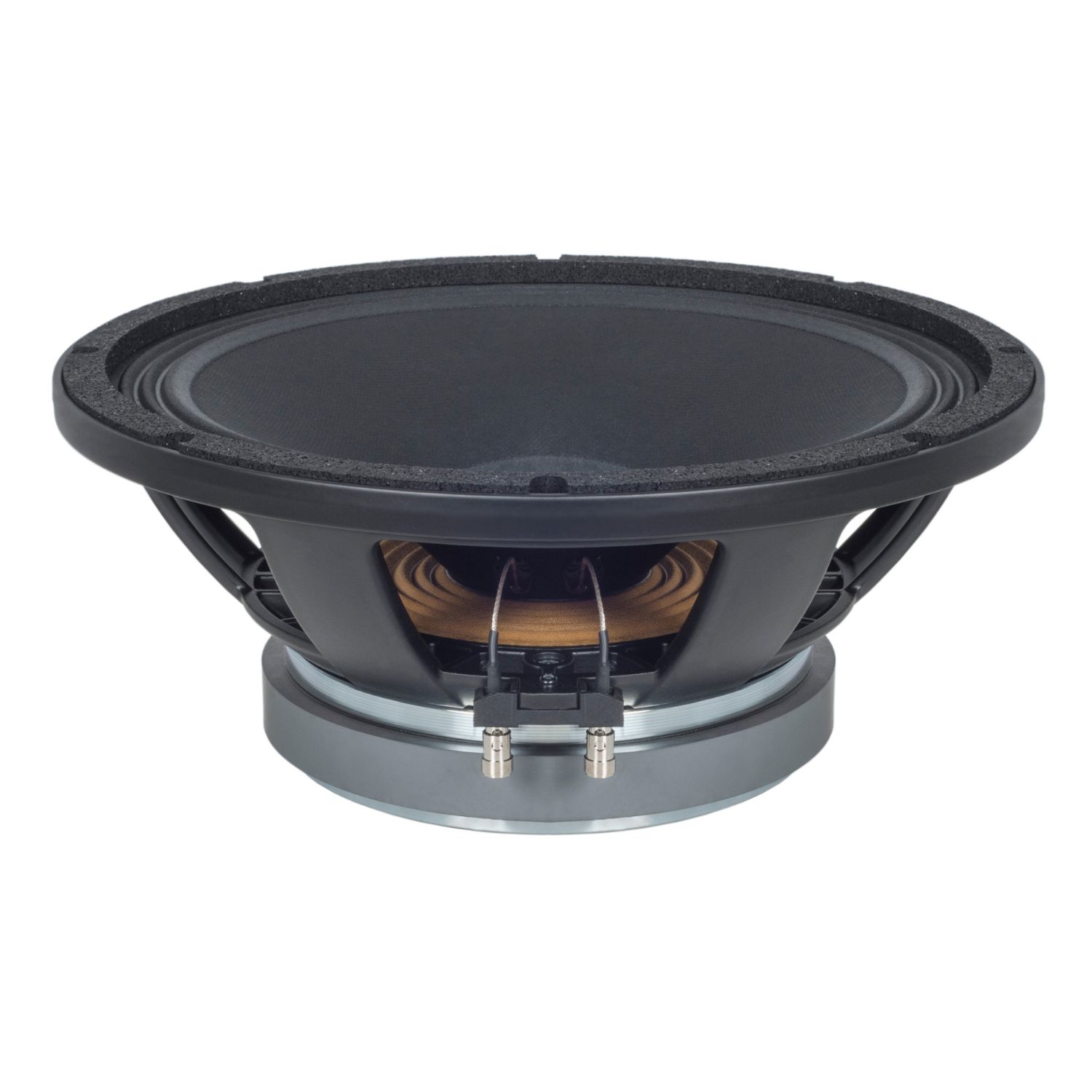 Woofer B&C 12PE32 8Ω – 12