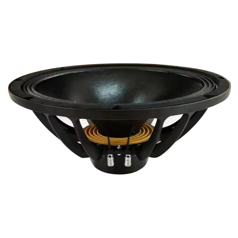 Woofer B&C 15NDL76 8Ω – 15
