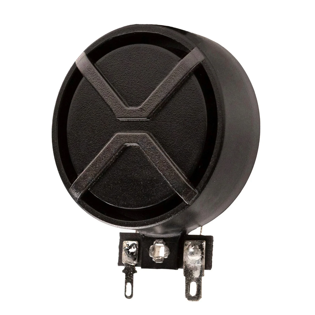 Dispozitive vibratii - Xcite Xtreme XT32-4, audioclub.ro