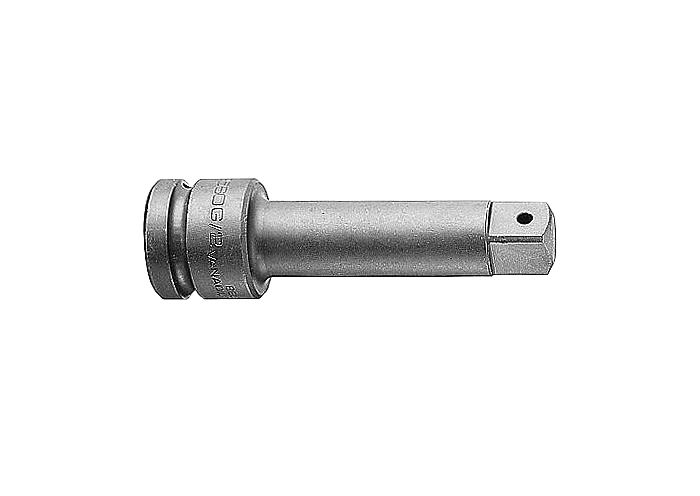 Bosch Prelungitor cheie 250mm, prindere 1"
