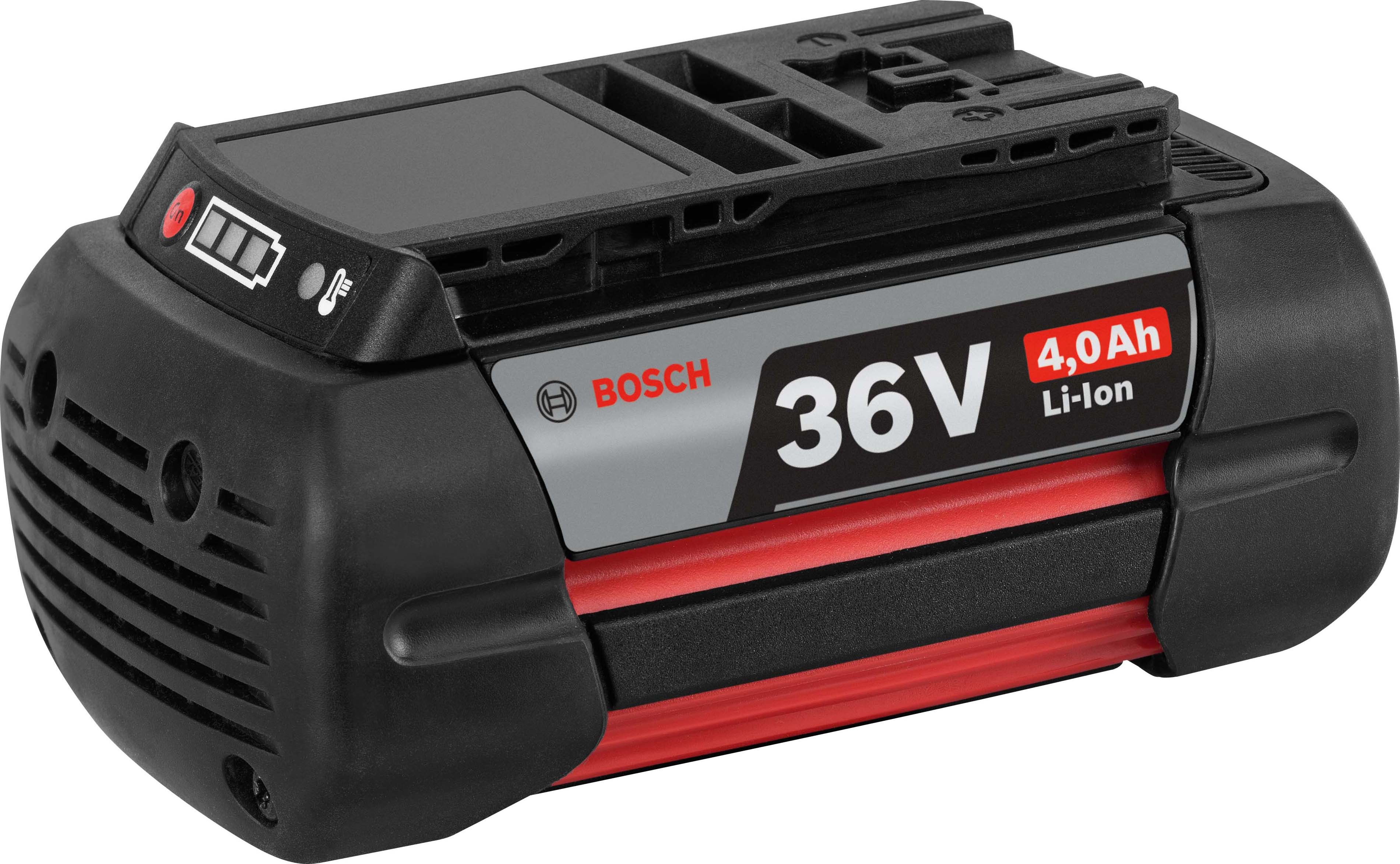 Bosch Acumulator GBA 36V, 4.0Ah