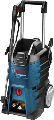 Bosch GHP 5-75 Masina de curatat cu inalta presiune, 2600W