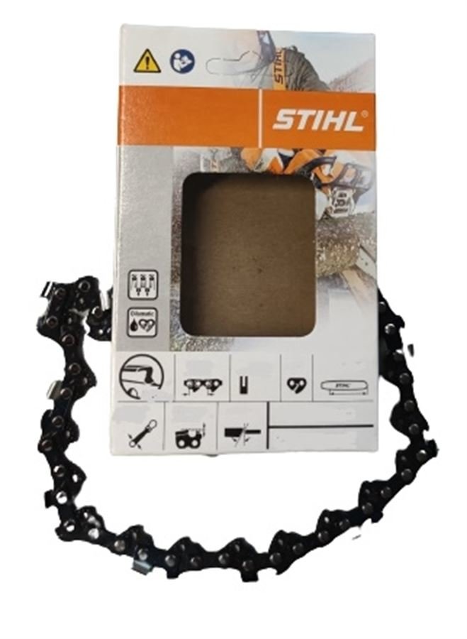 Stihl Lant ferastrau 35cm, 3/8", 1.1mm, MM3