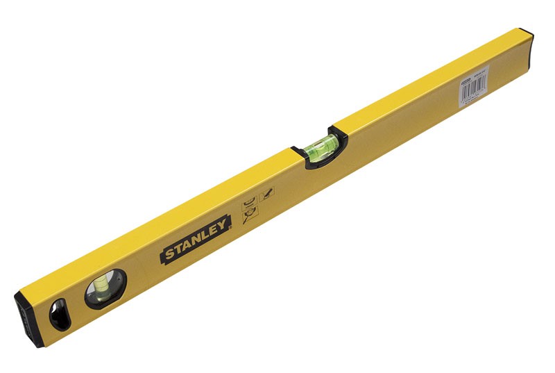 Stanley STHT1-43102 Nivela clasica 40cm