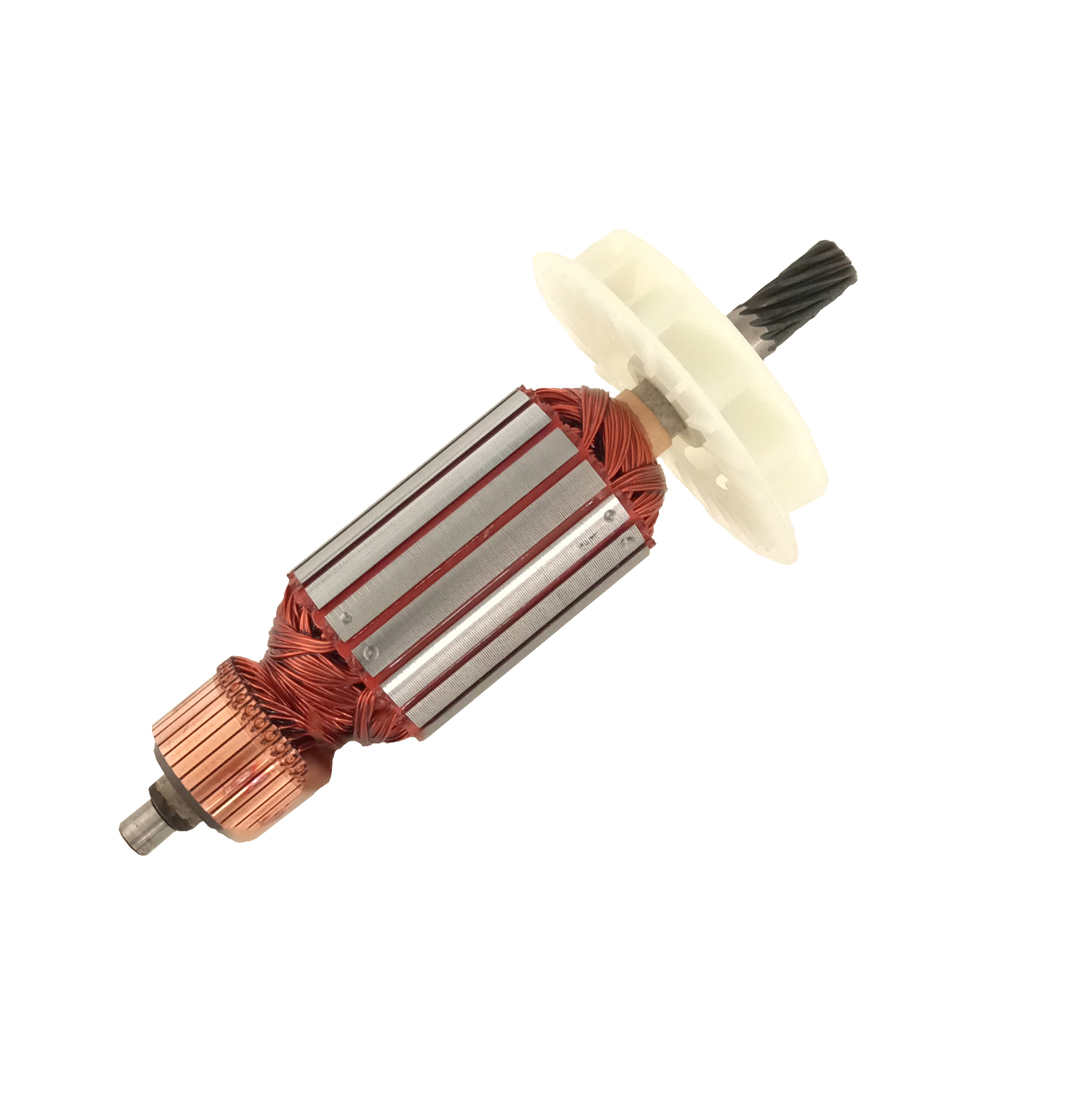 Cabel 1051102 Rotor pentru CSN-4N