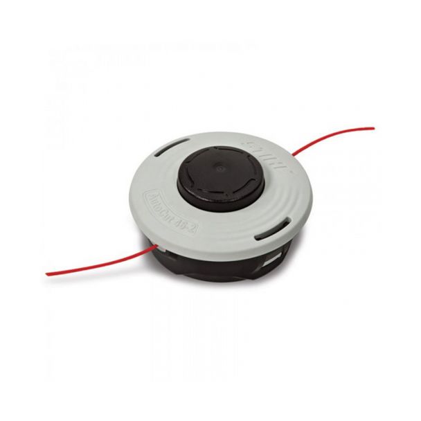 Proenerg Stihl AutoCut 562 Cap pentru cosit cu fir 2.7mm 40...