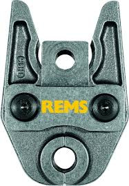 REMS Falci TH20 pentru REMS Power-Press SE Basic-Pack 570470