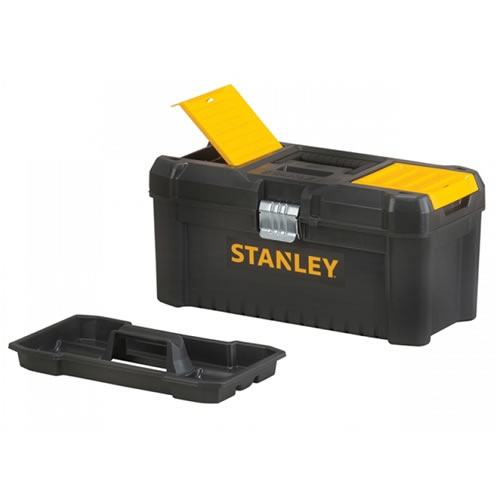 Cutie pentru depozitare si transport Stanley 1-92-065 - Alte accesorii