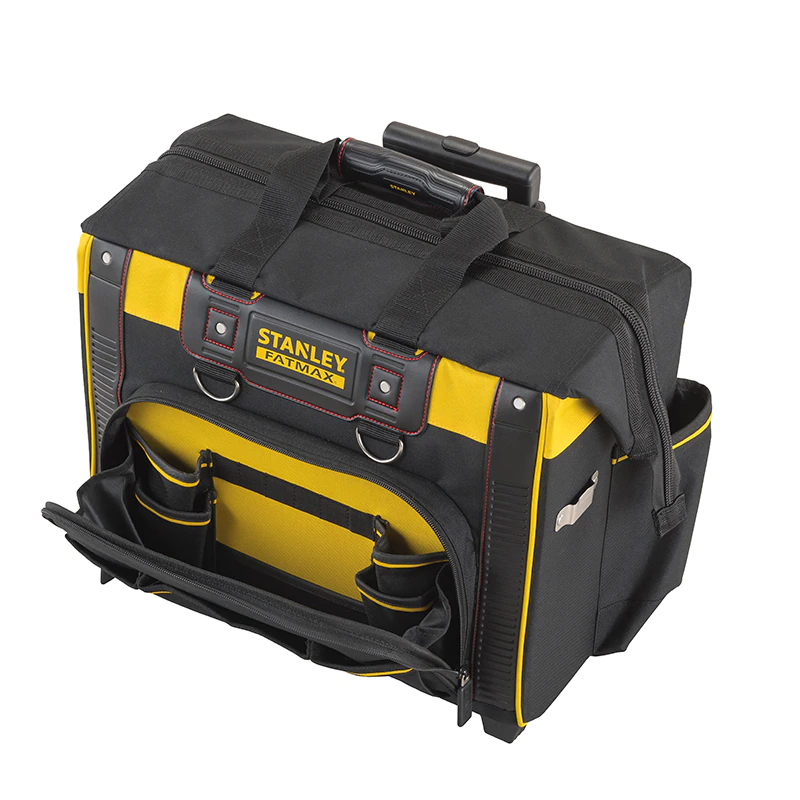 Stanley FMST1-80148 Geanta Fatmax tip troller 50x36x41cm