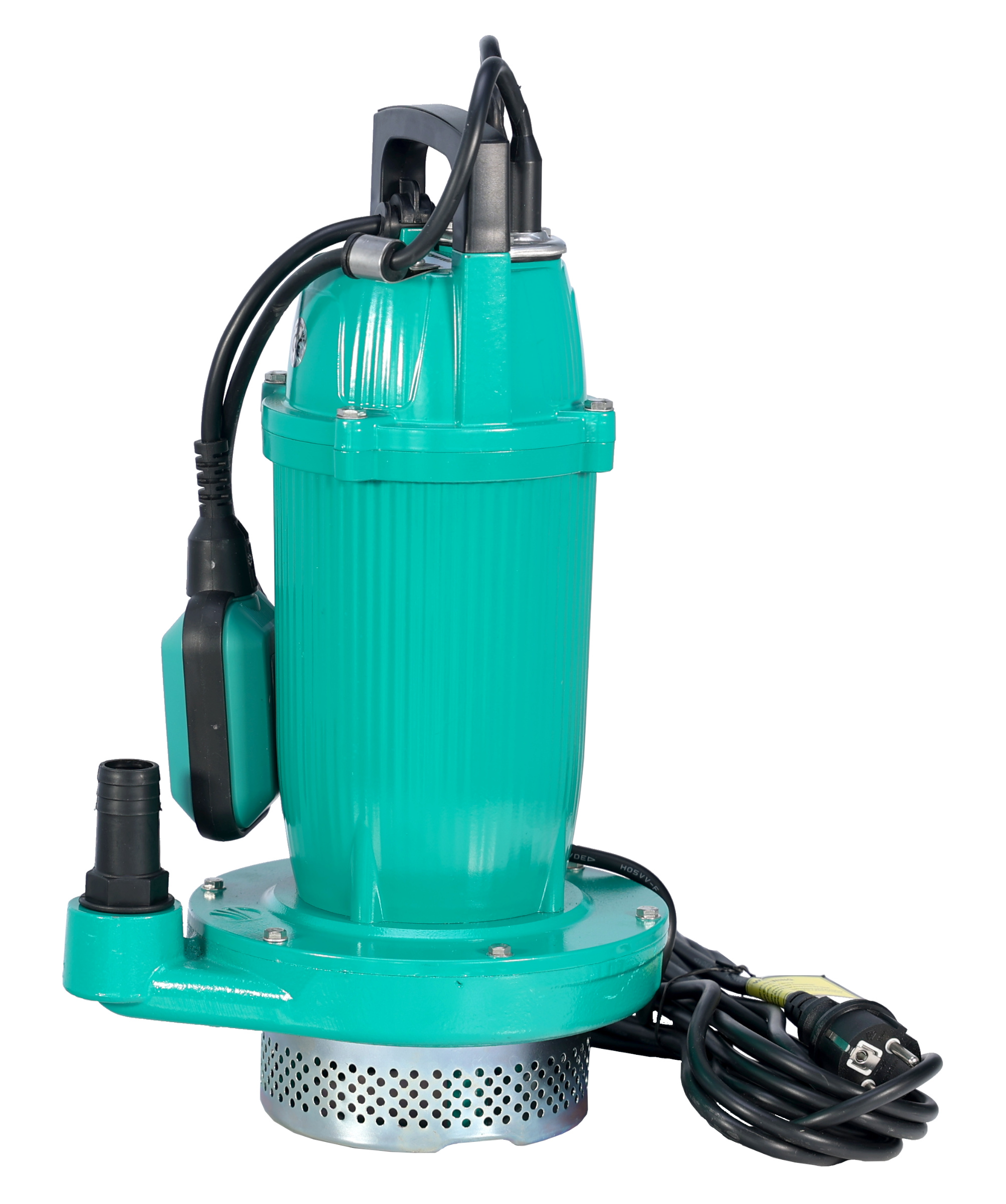 ProGARDEN PD 232M Pompa submersibila 1", 750W, 25L/min, 32m, apa murdara