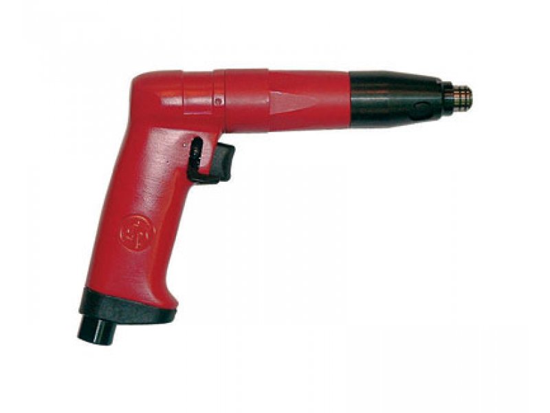 Mașină de înșurubat, CP2005 Chicago Pneumatic