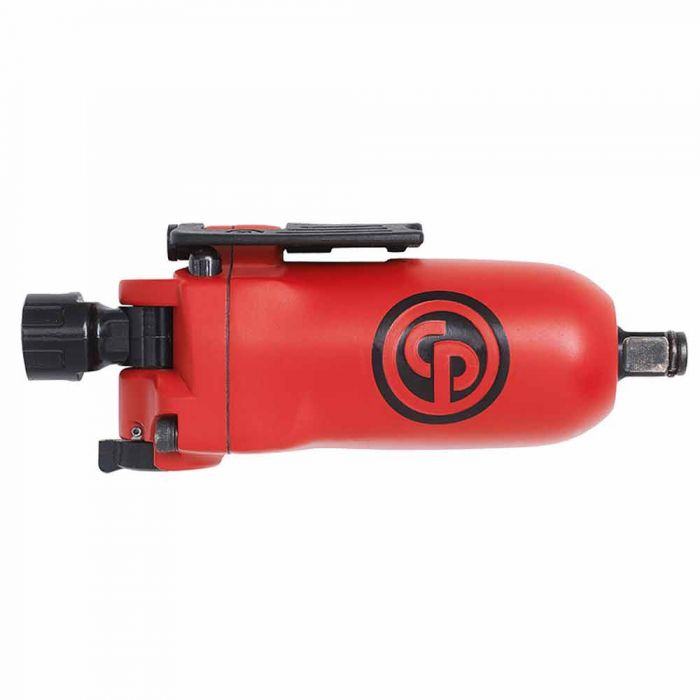 Mașină de înșurubat cu impact 1/4'', CP7711 Chicago Pneumatic