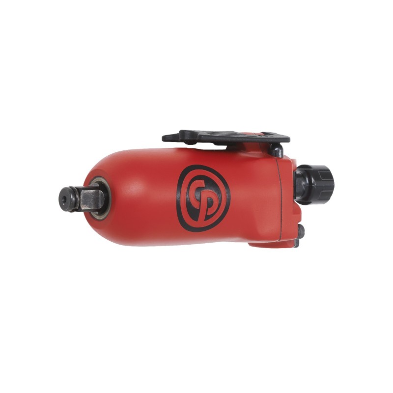 Mașină de înșurubat cu impact 3/8'' 110 Nm, CP7721 Chicago Pneumatic