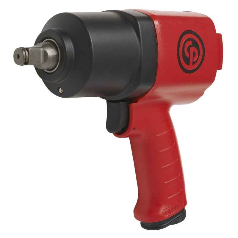 Mașină de înșurubat cu impact 1/2'', CP7736 Chicago Pneumatic