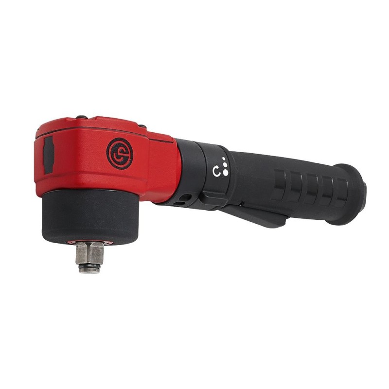 Mașină de înșurubat unghiulara cu impact 1/2'' 300 Nm, CP7737 Chicago Pneumatic