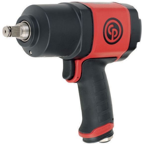 Mașină de înșurubat, CP7748 Chicago Pneumatic