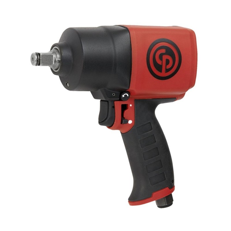 Mașină de înșurubat cu impact 1/2'', CP7749 Chicago Pneumatic