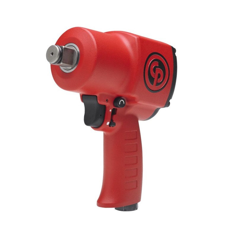 Mașină de înșurubat cu impact 3/4'' 1476 Nm, CP7762 Chicago Pneumatic