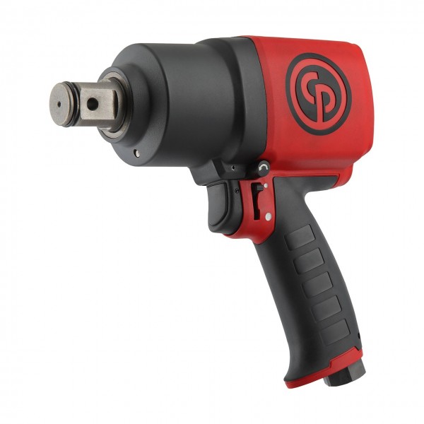 Mașină de înșurubat cu impact 3/4&#039;&#039; 1950 Nm, CP7769 Chicago Pneumatic